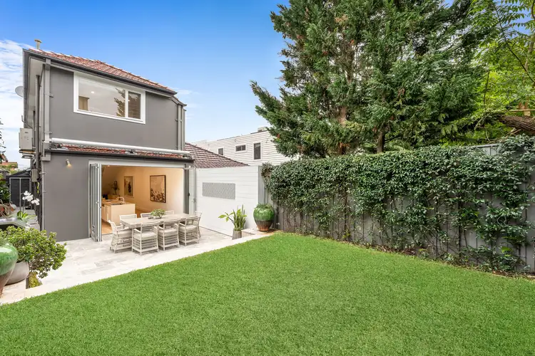 Main view of Homely house listing, 10 Stewart Street, North Bondi NSW 2026