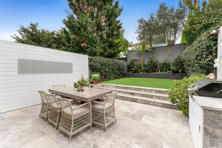 Second view of Homely house listing, 10 Stewart Street, North Bondi NSW 2026