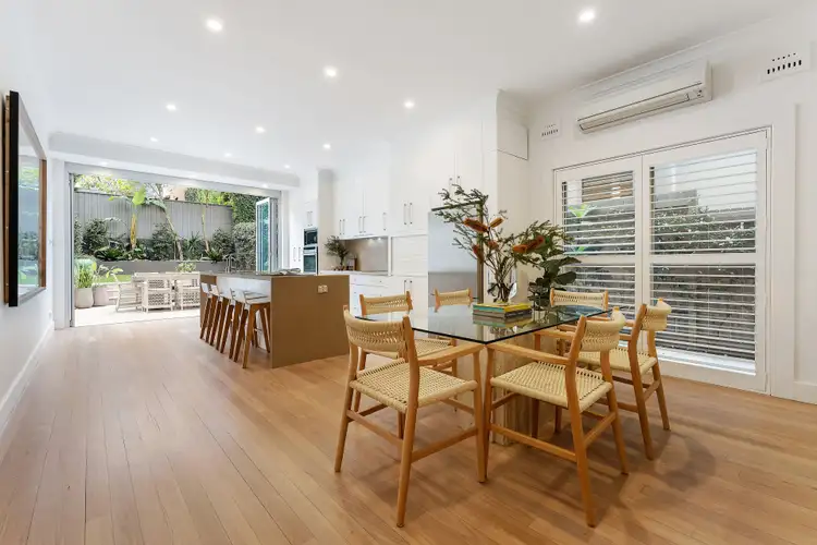 Fourth view of Homely house listing, 10 Stewart Street, North Bondi NSW 2026