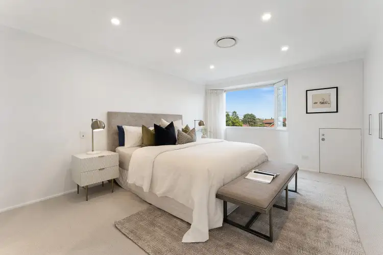 Sixth view of Homely house listing, 10 Stewart Street, North Bondi NSW 2026