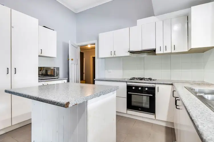 Third view of Homely house listing, 32 Ford Street, Ganmain NSW 2702