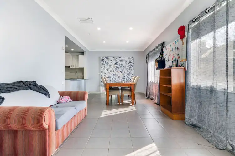 Fifth view of Homely house listing, 32 Ford Street, Ganmain NSW 2702