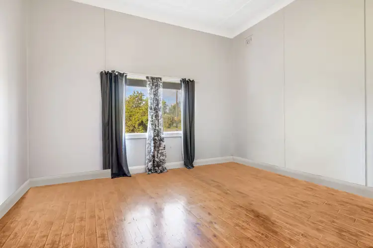 Sixth view of Homely house listing, 32 Ford Street, Ganmain NSW 2702