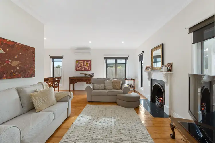 Third view of Homely house listing, 44 Tulloch Street, Dalyston VIC 3992