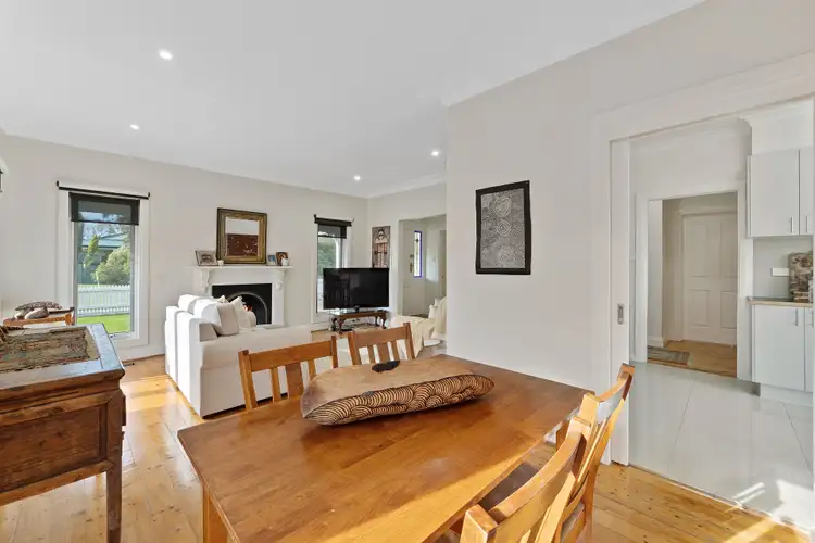 Fourth view of Homely house listing, 44 Tulloch Street, Dalyston VIC 3992