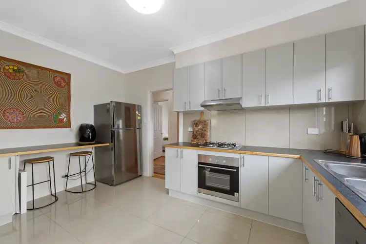 Fifth view of Homely house listing, 44 Tulloch Street, Dalyston VIC 3992