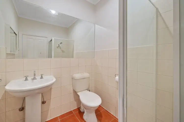 Sixth view of Homely house listing, 44 Tulloch Street, Dalyston VIC 3992