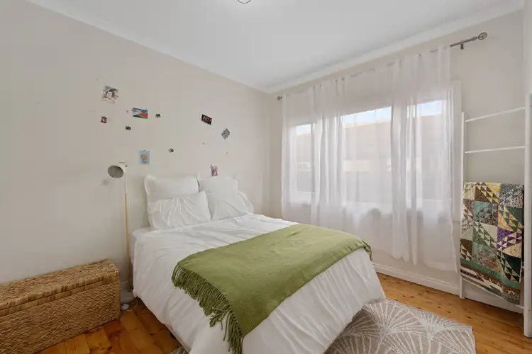 Seventh view of Homely house listing, 44 Tulloch Street, Dalyston VIC 3992