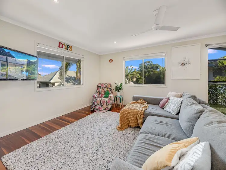 Fifth view of Homely townhouse listing, 106/1 Poinsettia Court, Mooloolaba QLD 4557