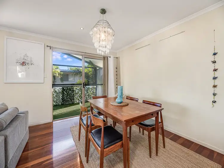 Sixth view of Homely townhouse listing, 106/1 Poinsettia Court, Mooloolaba QLD 4557