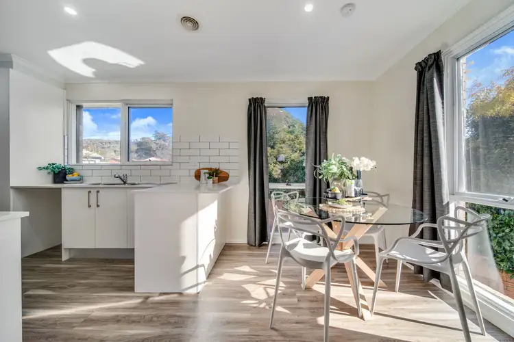 Sixth view of Homely house listing, 4a Nullagine Street, Fisher ACT 2611