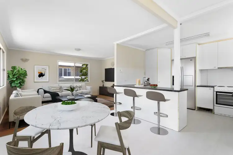 Third view of Homely house listing, 87 Osborne Terrace, Deception Bay QLD 4508