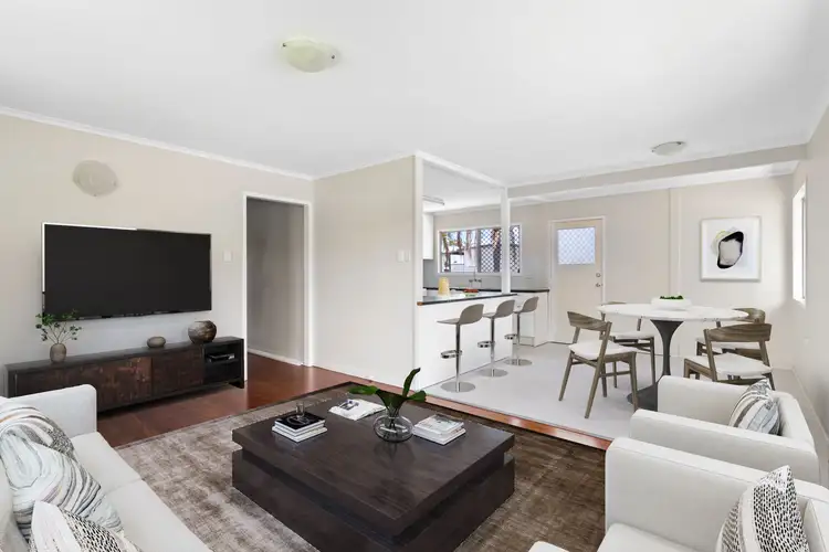 Fourth view of Homely house listing, 87 Osborne Terrace, Deception Bay QLD 4508