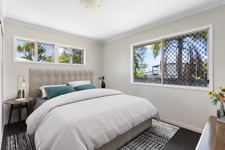 Fifth view of Homely house listing, 87 Osborne Terrace, Deception Bay QLD 4508