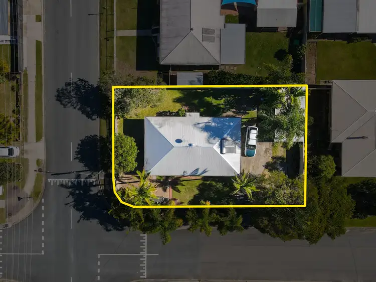 Sixth view of Homely house listing, 87 Osborne Terrace, Deception Bay QLD 4508