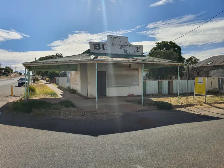 158 Mica Street, Broken Hill NSW 2880
