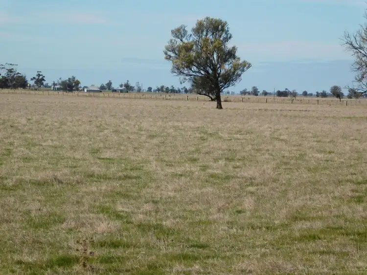 Second view of Homely rural property listing, Sec 794 & Lot 1000 Choopawhip Road, Wolseley SA 5269