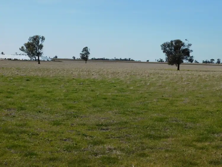 Third view of Homely rural property listing, Sec 794 & Lot 1000 Choopawhip Road, Wolseley SA 5269