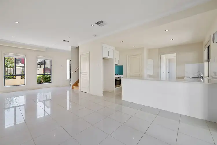 Third view of Homely house listing, 8/45 Matheson Avenue, Findon SA 5023