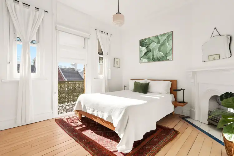 Fourth view of Homely house listing, 29 Suffolk Street, Paddington NSW 2021