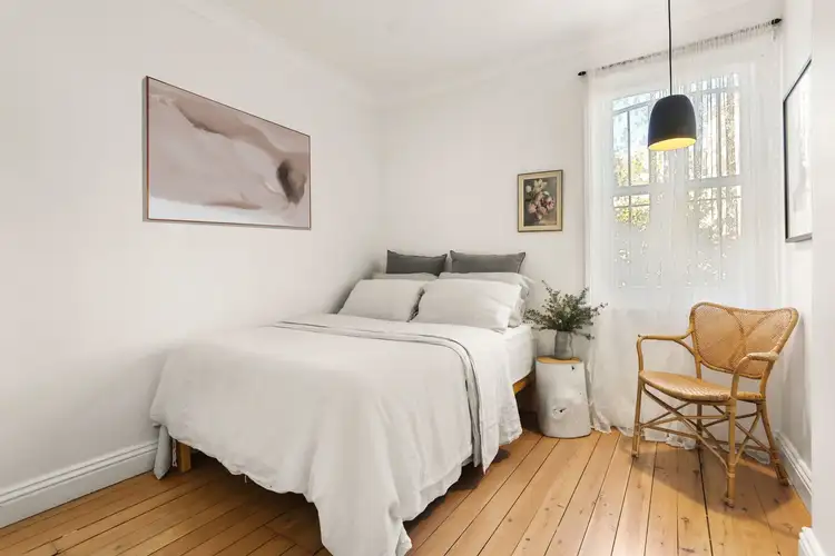 Sixth view of Homely house listing, 29 Suffolk Street, Paddington NSW 2021