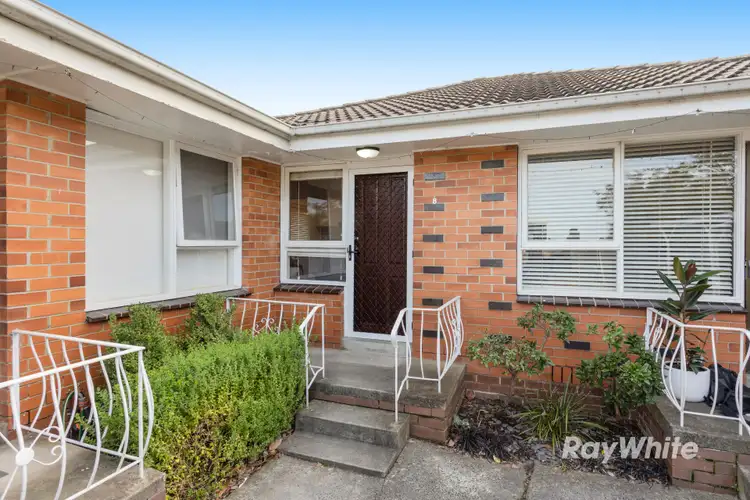 8/54 Moonya Road, Carnegie VIC 3163