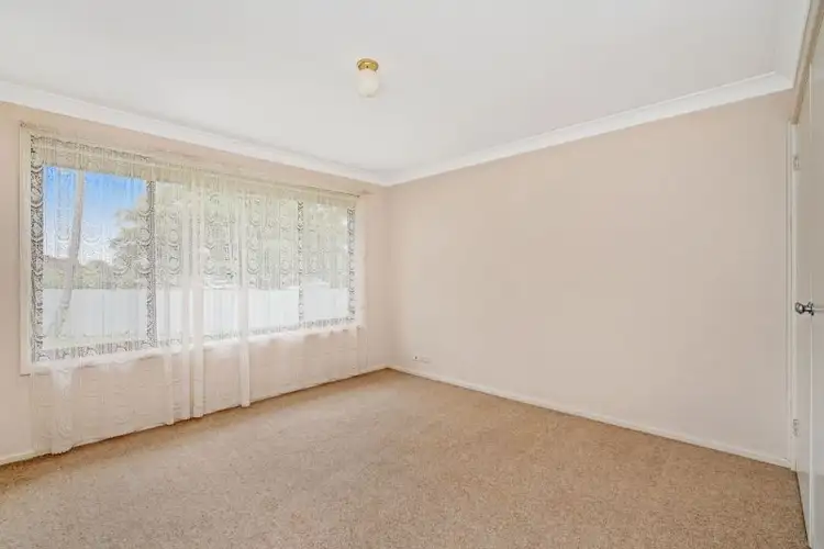 Sixth view of Homely house listing, 8 Lloyd George Grove, Tanilba Bay NSW 2319