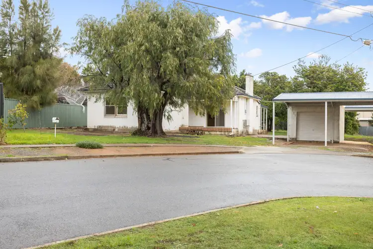 20 Hume Street, Seaview Downs SA 5049