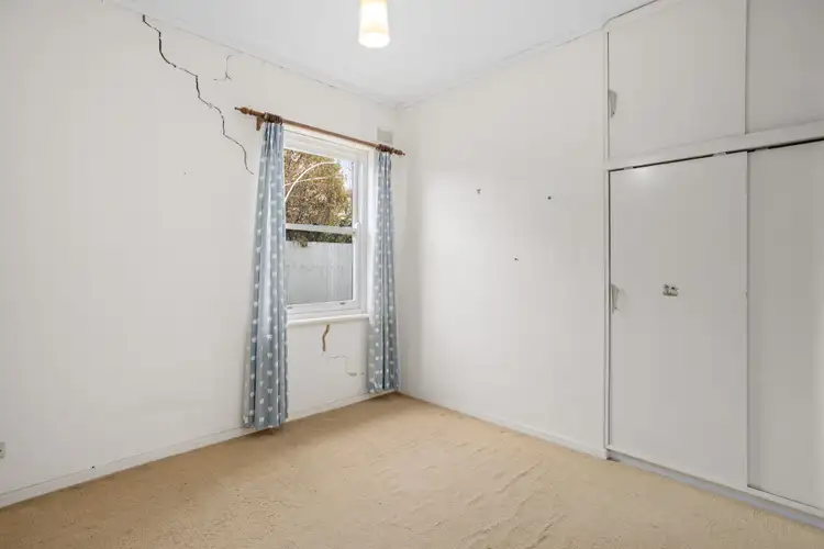 Fifth view of Homely house listing, 20 Hume Street, Seaview Downs SA 5049