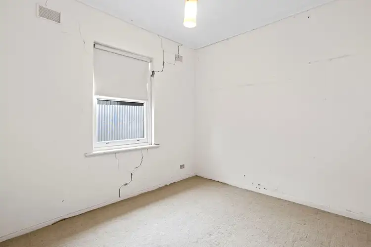 Sixth view of Homely house listing, 20 Hume Street, Seaview Downs SA 5049