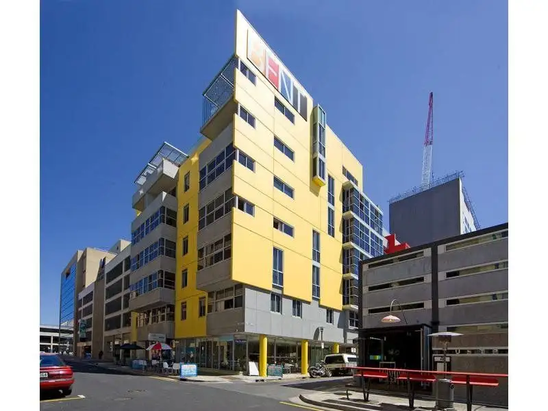 Main view of Homely apartment listing, 50/45 York Street, Adelaide SA 5000
