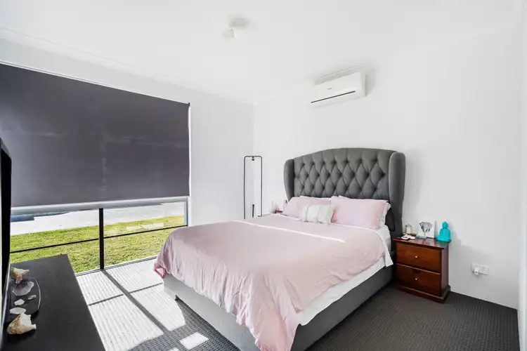 Sixth view of Homely house listing, 9B Bushlark Turn, Erskine WA 6210