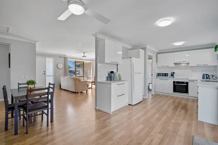 Fifth view of Homely house listing, 26 Eagle Avenue, Waterford West QLD 4133