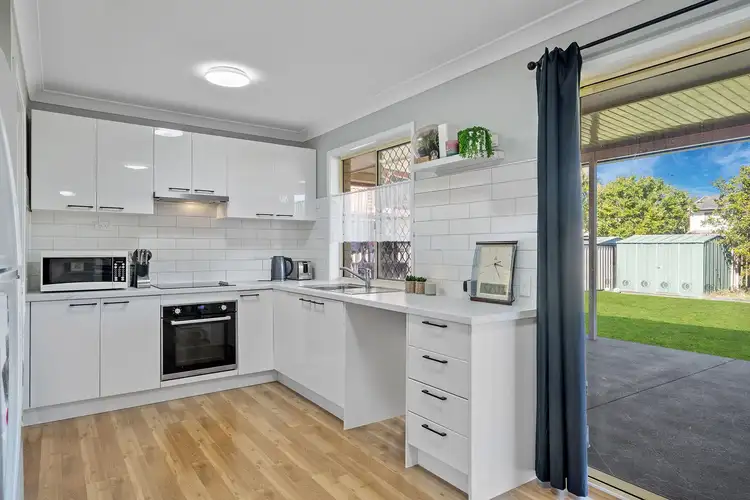 Sixth view of Homely house listing, 26 Eagle Avenue, Waterford West QLD 4133