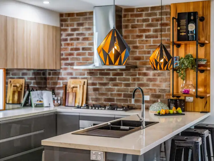 Fifth view of Homely house listing, 11 Ivory Circuit, Sapphire Beach NSW 2450