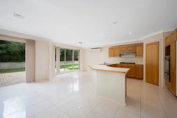 Third view of Homely house listing, 7 Baeckea Place, Frenchs Forest NSW 2086