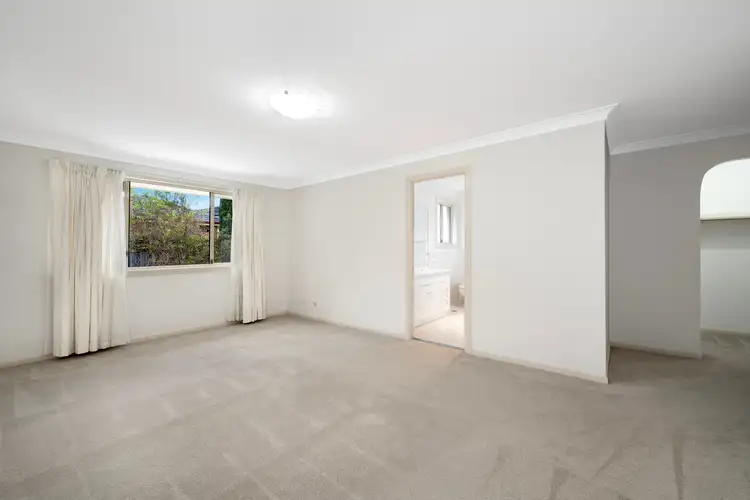 Sixth view of Homely house listing, 7 Baeckea Place, Frenchs Forest NSW 2086