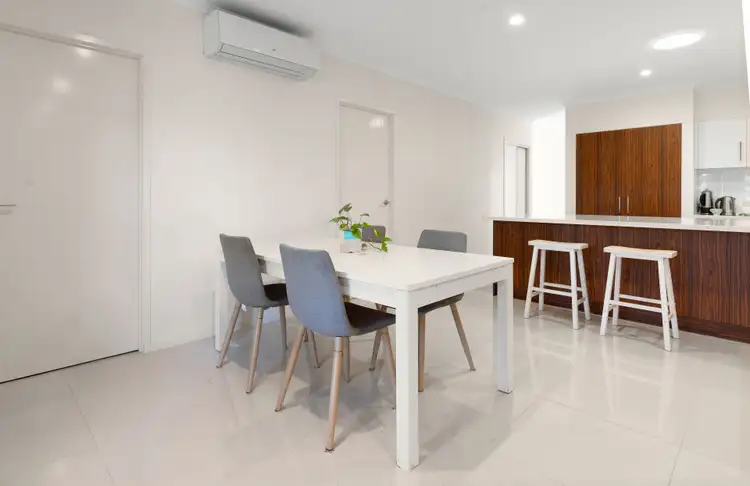 Fourth view of Homely house listing, 31 Honeyeater Crescent, Peregian Springs QLD 4573