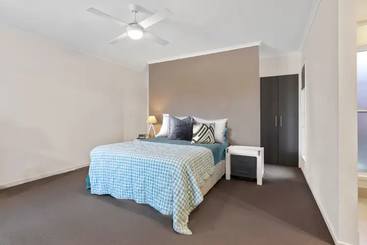 Fifth view of Homely house listing, 31 Honeyeater Crescent, Peregian Springs QLD 4573