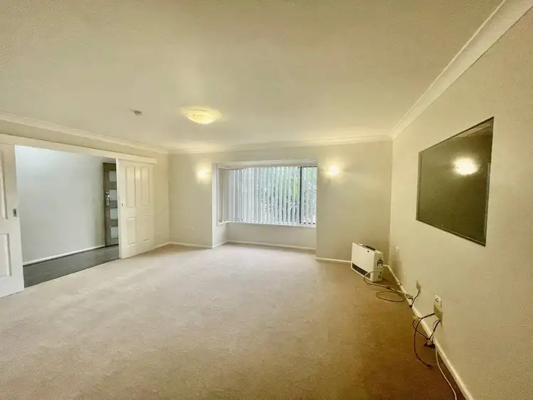 Third view of Homely house listing, 11 Hodges Street, Parkes NSW 2870