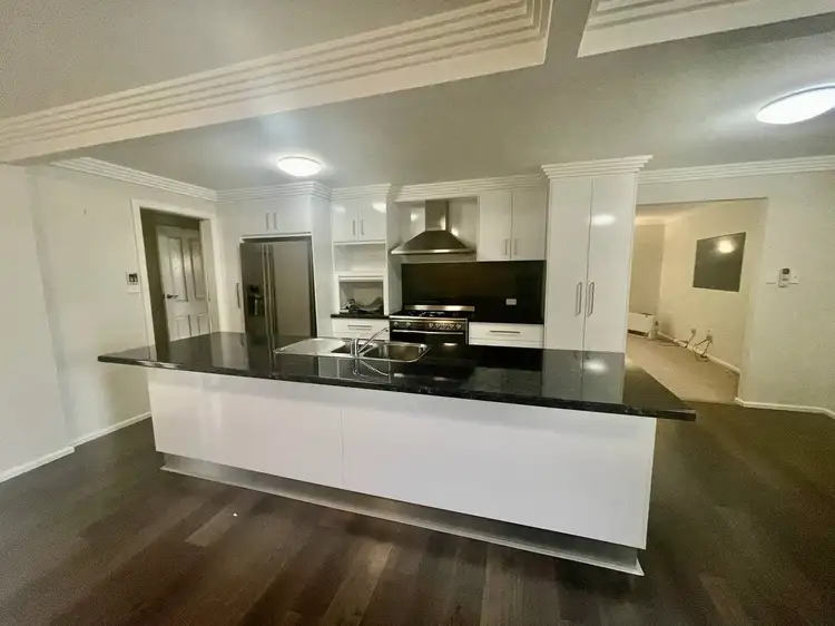 Fourth view of Homely house listing, 11 Hodges Street, Parkes NSW 2870