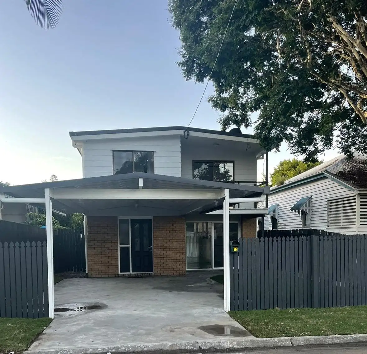 Main view of Homely house listing, 13 Windsor Place, Deception Bay QLD 4508