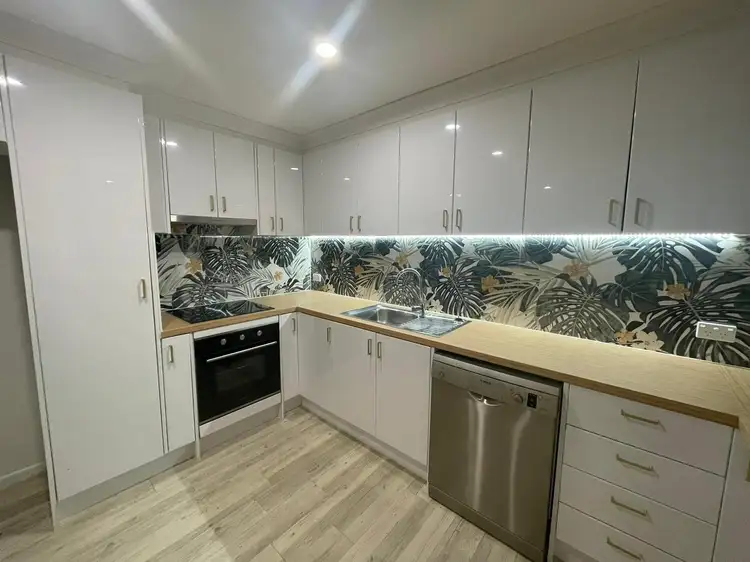 Third view of Homely house listing, 13 Windsor Place, Deception Bay QLD 4508