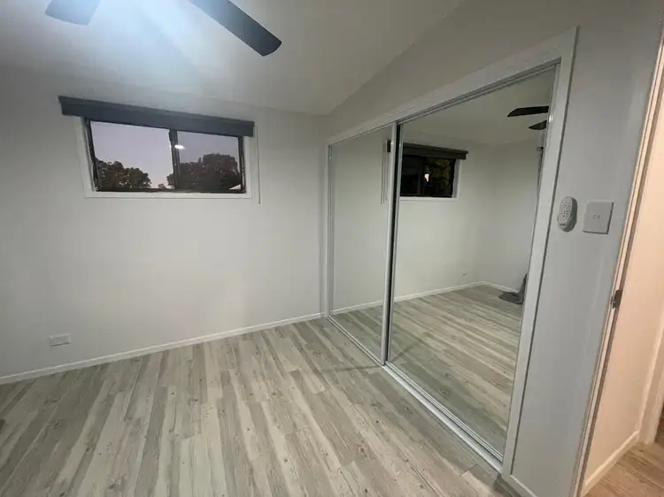 Fifth view of Homely house listing, 13 Windsor Place, Deception Bay QLD 4508