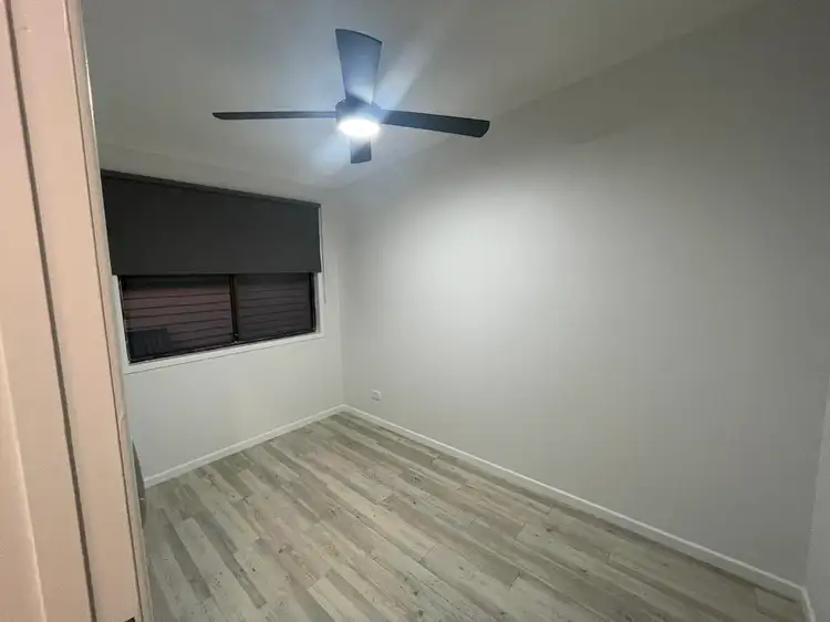 Sixth view of Homely house listing, 13 Windsor Place, Deception Bay QLD 4508