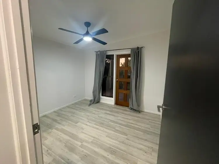 Seventh view of Homely house listing, 13 Windsor Place, Deception Bay QLD 4508