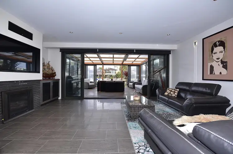 42/74-76 Gladesville Boulevard, Patterson Lakes VIC 3197