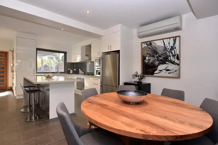 Third view of Homely house listing, 42/74-76 Gladesville Boulevard, Patterson Lakes VIC 3197