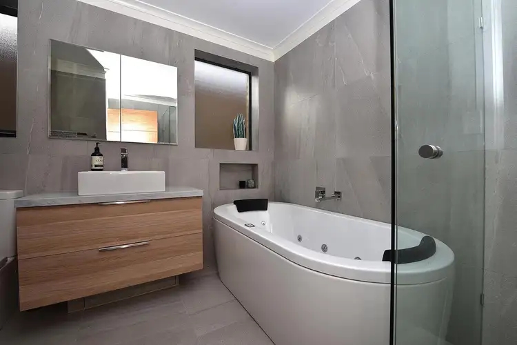 Fourth view of Homely house listing, 42/74-76 Gladesville Boulevard, Patterson Lakes VIC 3197