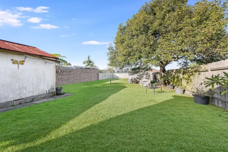 Third view of Homely house listing, 151 Acacia Avenue, Greenacre NSW 2190
